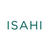 ISAHI