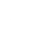 ISAHI