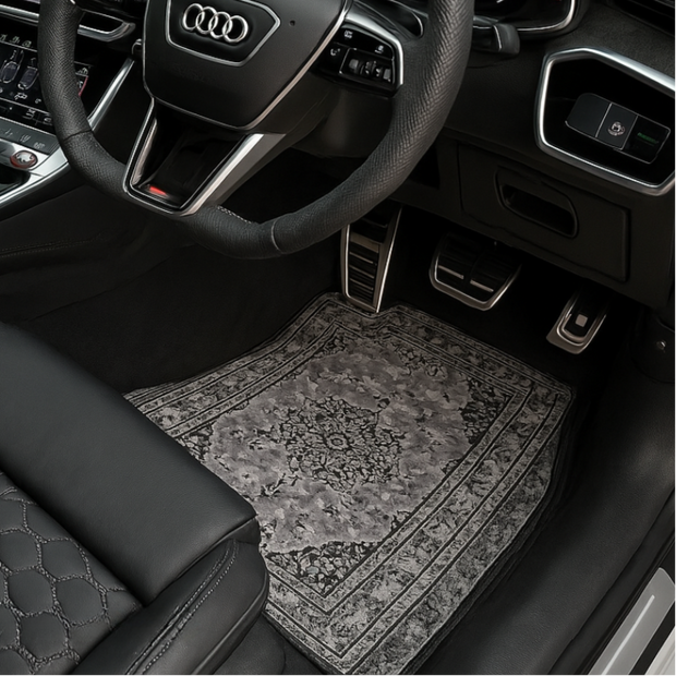Loved by the car community worldwide.