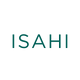 ISAHI